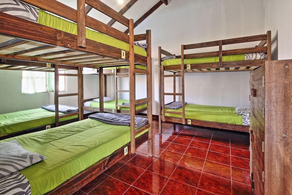 Hotel photo 43