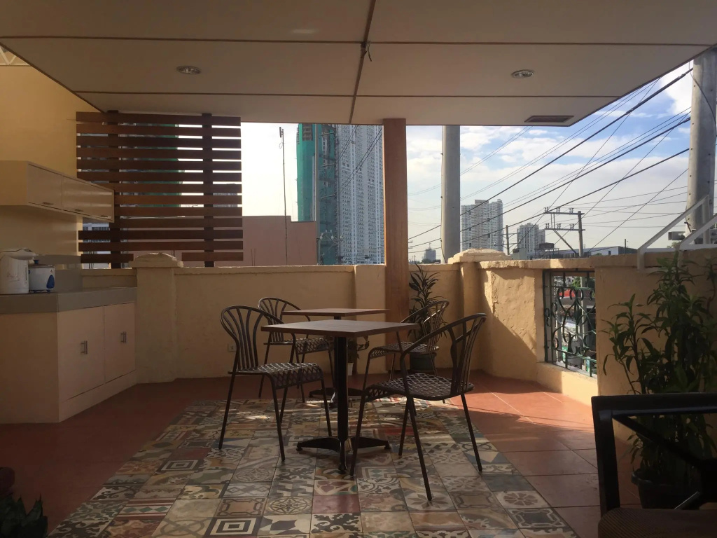 Hotel photo 13