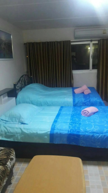 Hotel photo 42