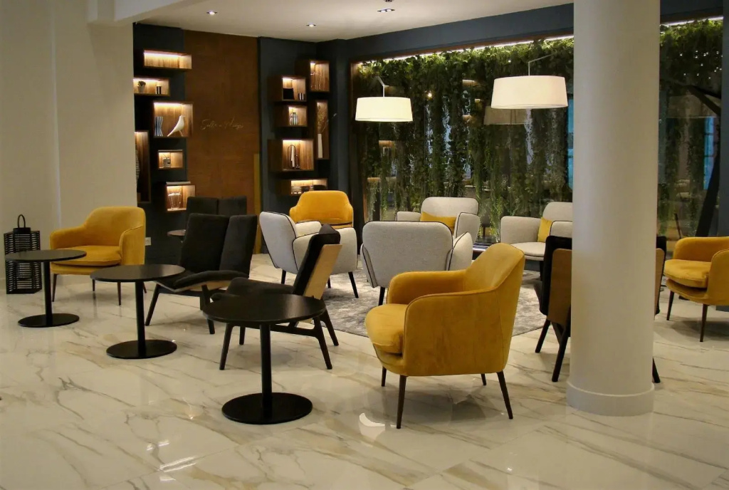 Hotel photo 27