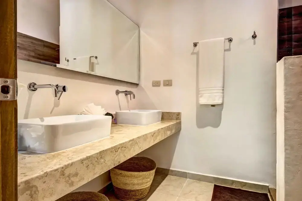 Hotel photo 35
