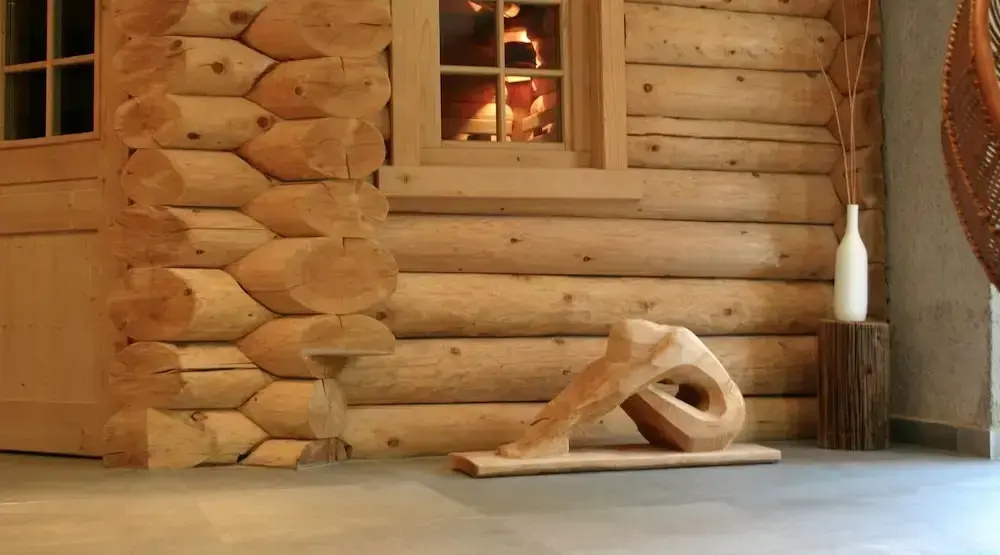 Montafon Lodge Hotel Und Spa