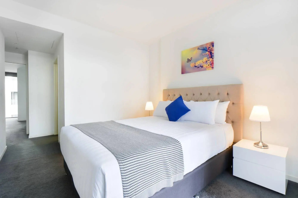 Hotel photo 28