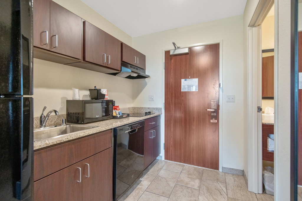 Hotel photo 31