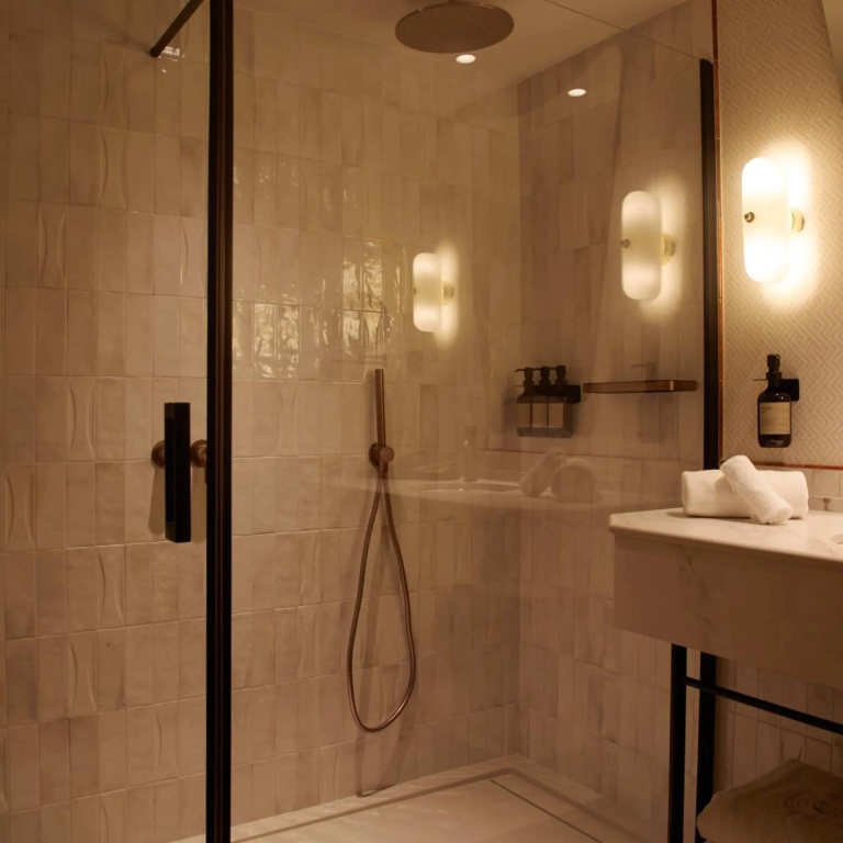 Hotel photo 41
