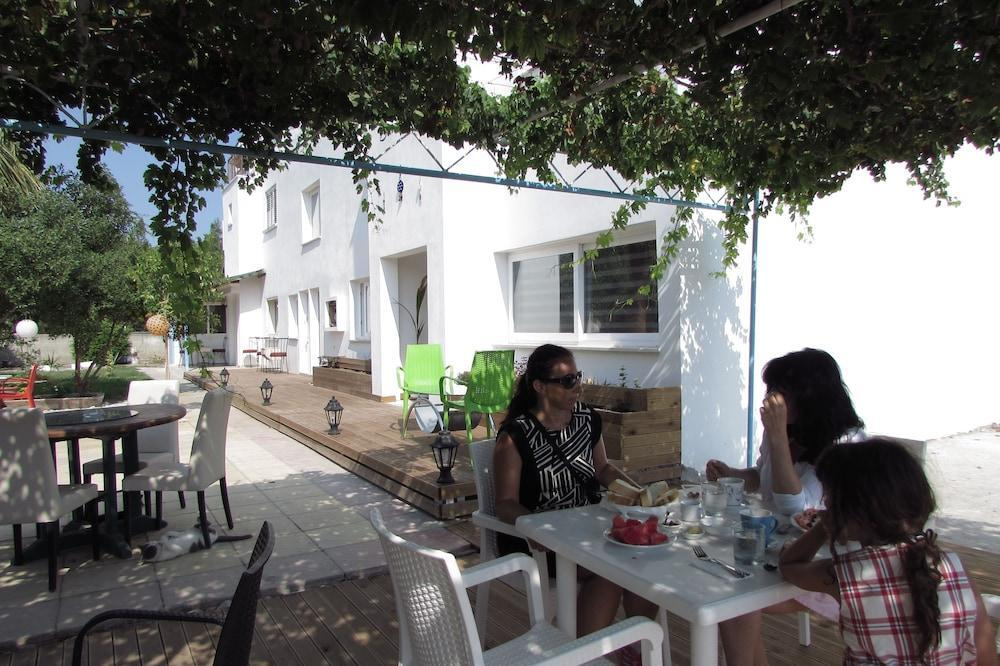 Hotel photo 26
