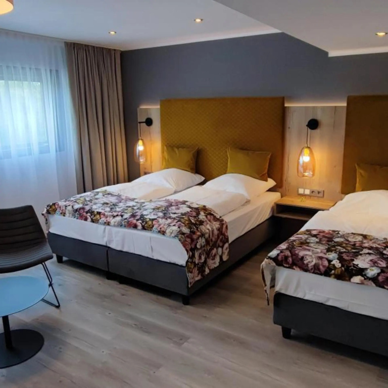 Hotel photo 45