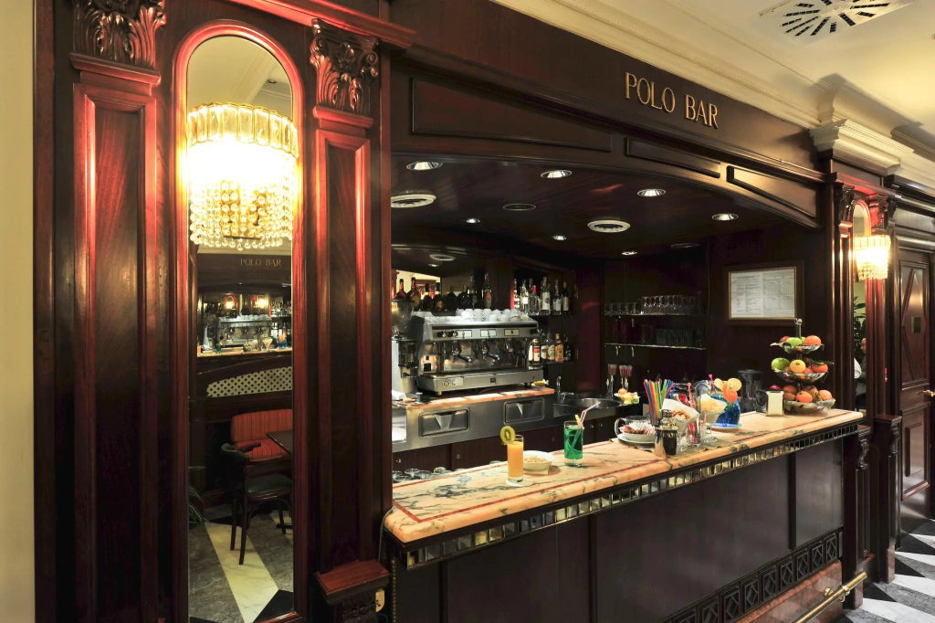 Hotel photo 27
