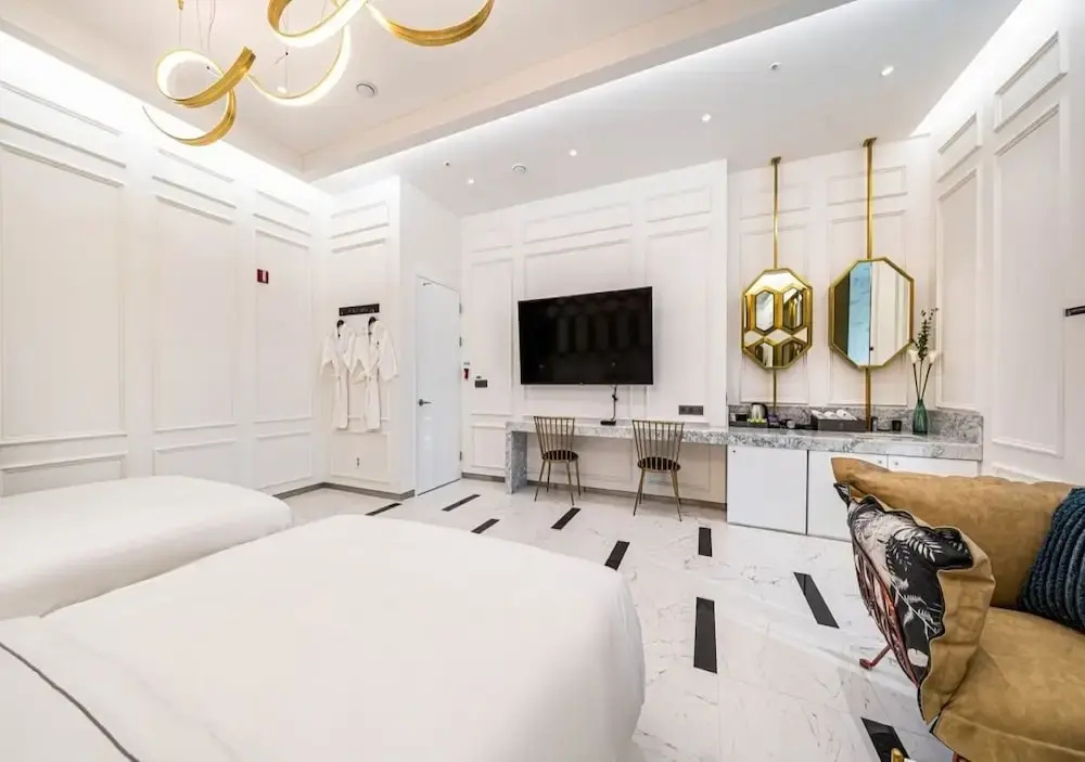 Hotel photo 17