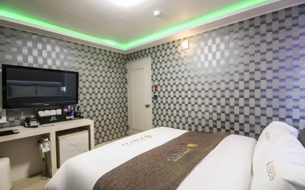 Hotel photo 7