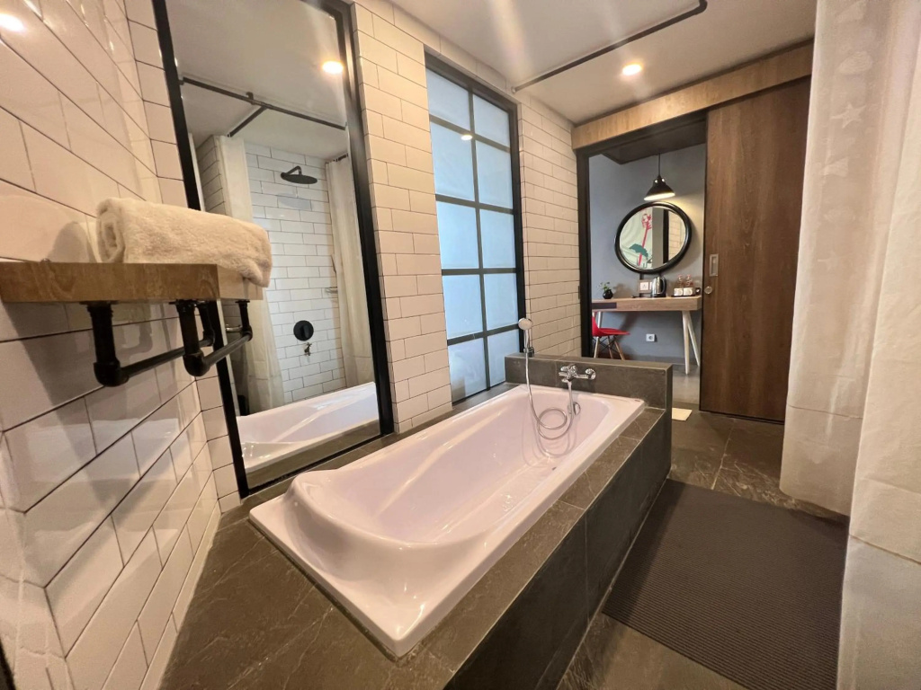 Hotel photo 25