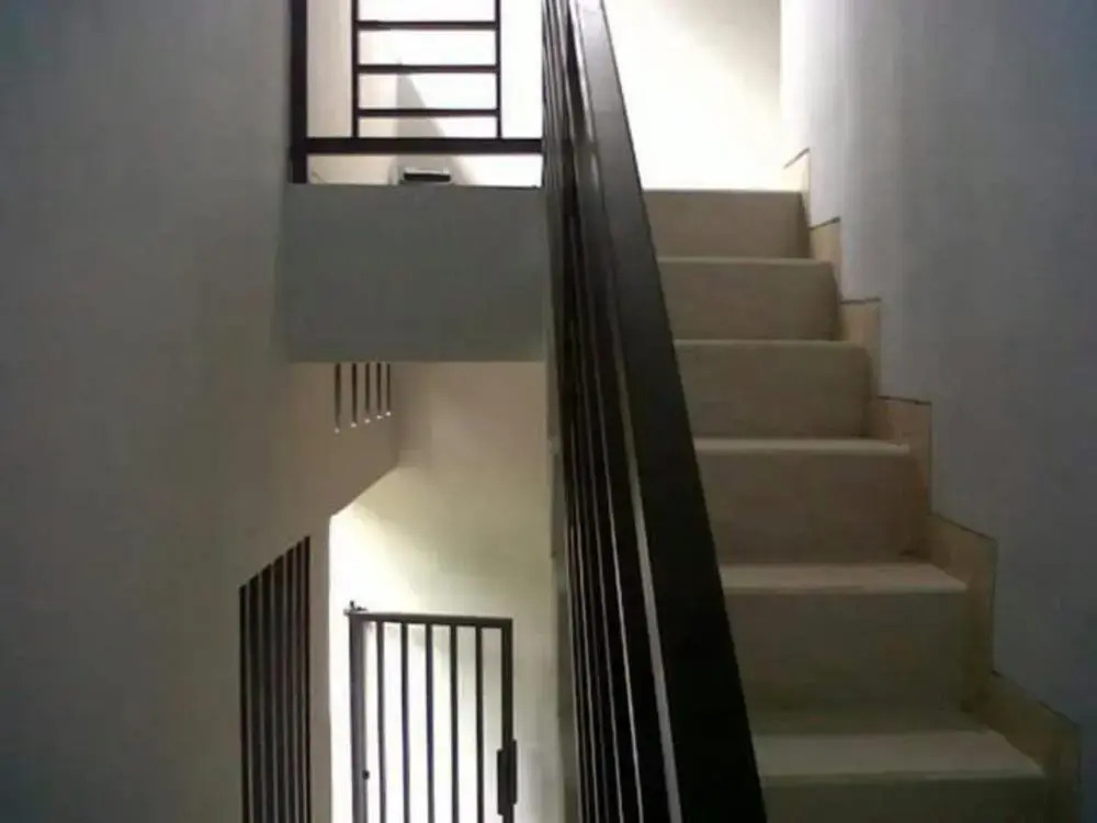 Villa Ananta