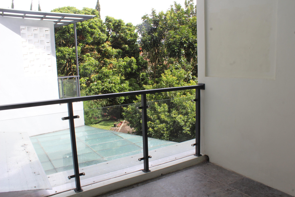 Best Western Setiabudhi Bandung - Chambres