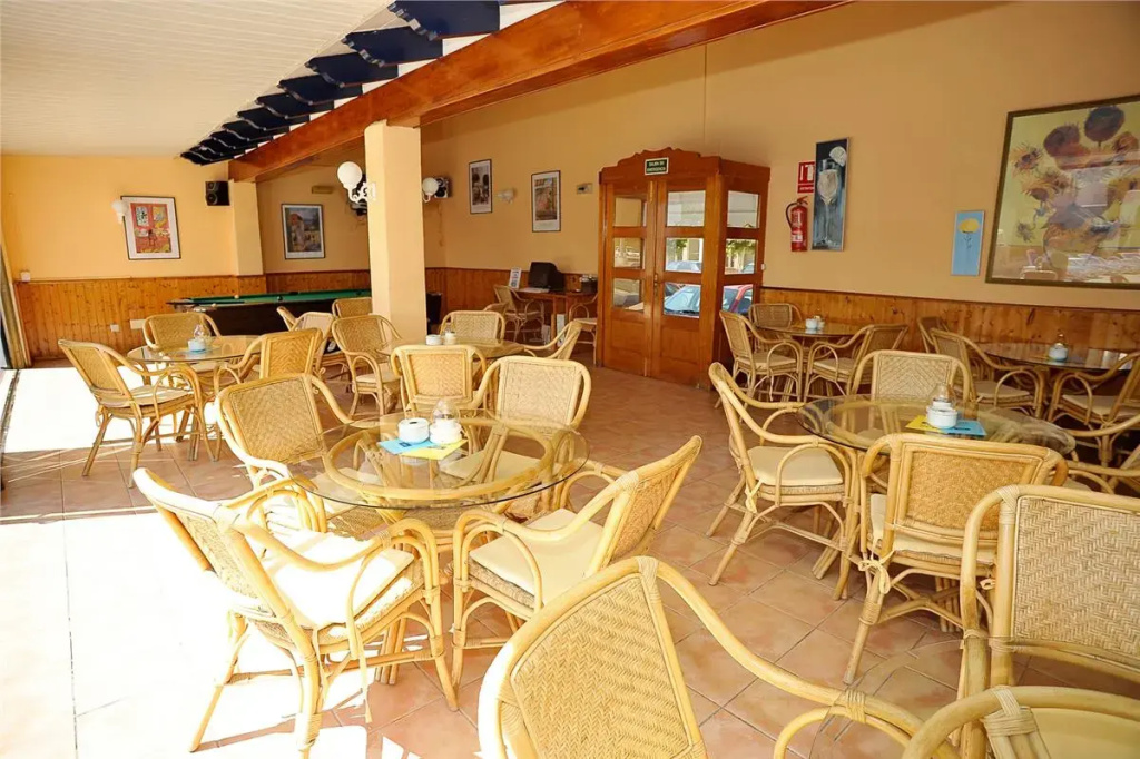 Hotel photo 37
