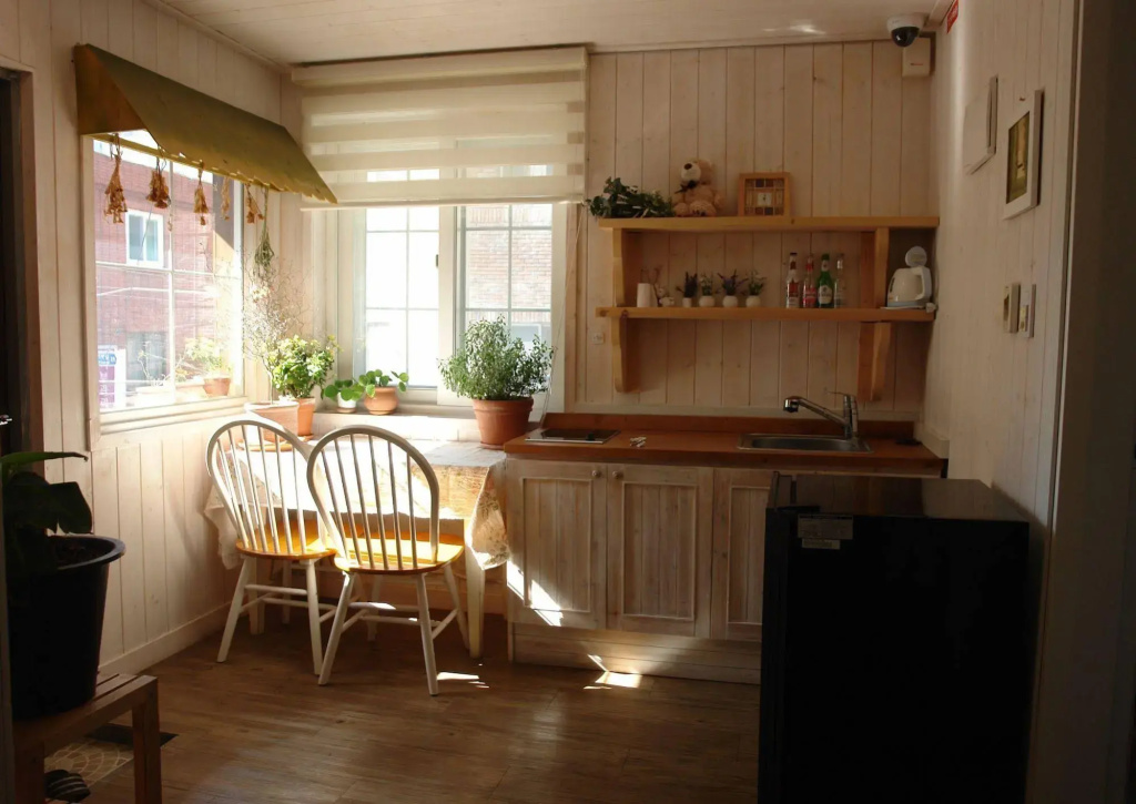 Hotel photo 26
