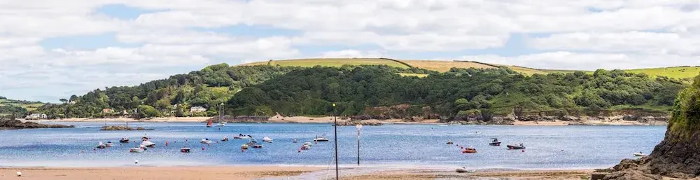 South Sands Hotel - Général