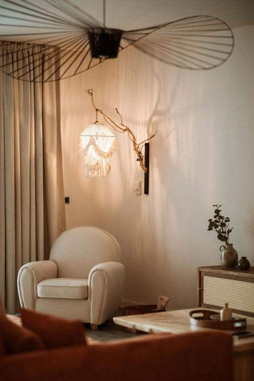 Hotel photo 31