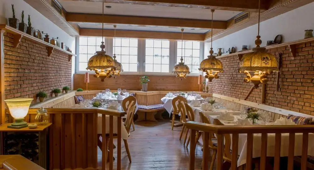 JustStay Mülheim an der Ruhr - Général