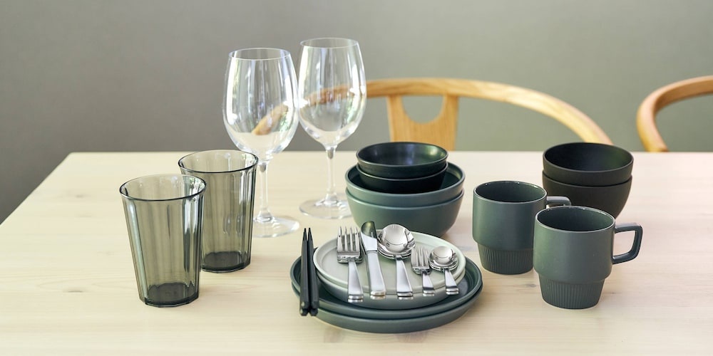 Rakuten STAY VILLA Hakone Sengokuhara 사진 32