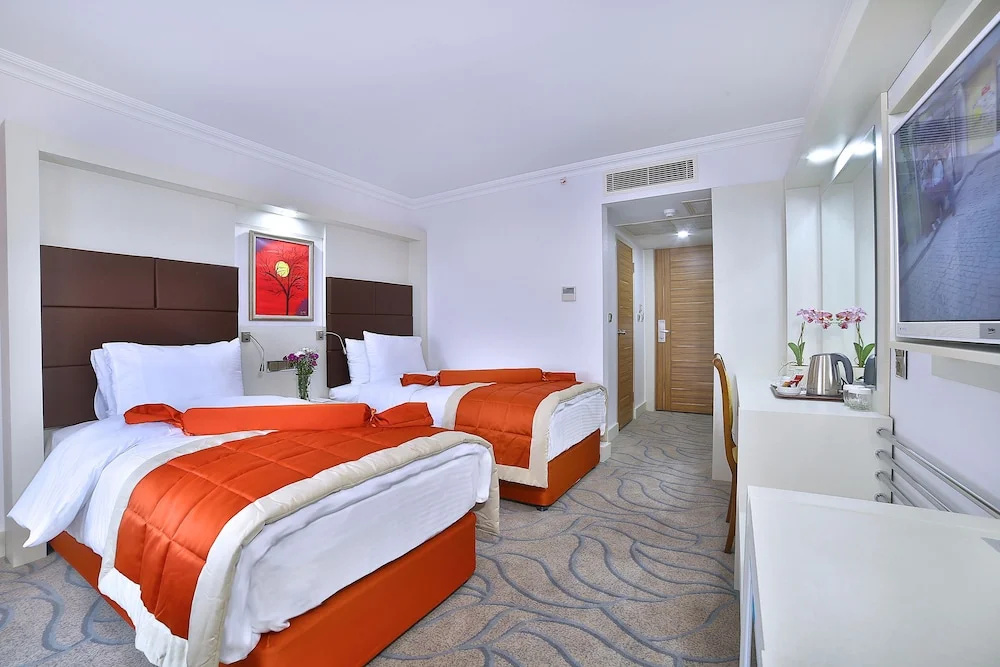 Hotel photo 3