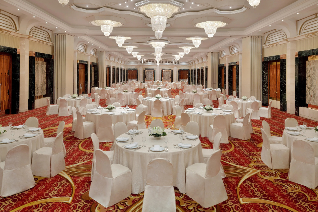 Hotel photo 46