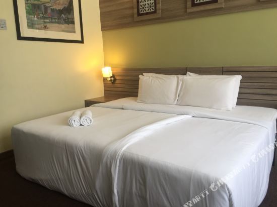 Hig Hotel