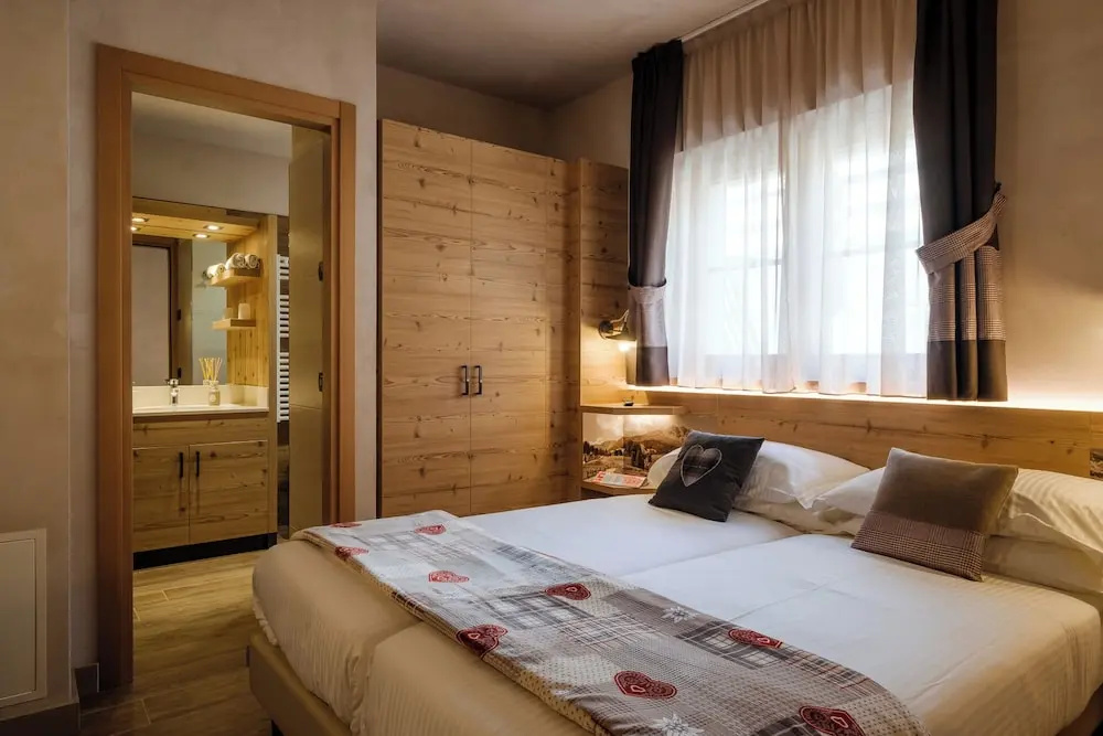 Chalet Bellavista — 5
