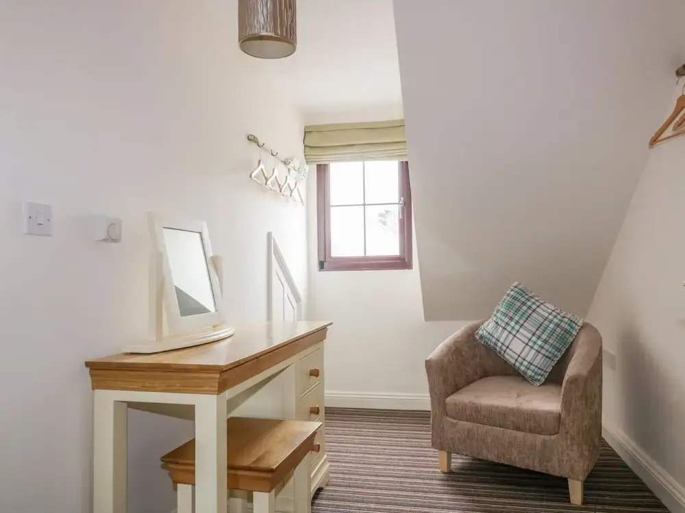 Hotel photo 48