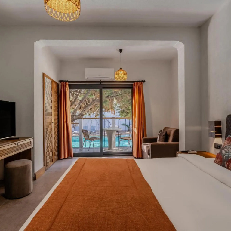 Hotel photo 41