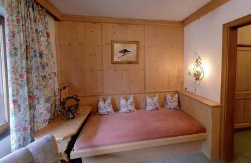 Hotel photo 34