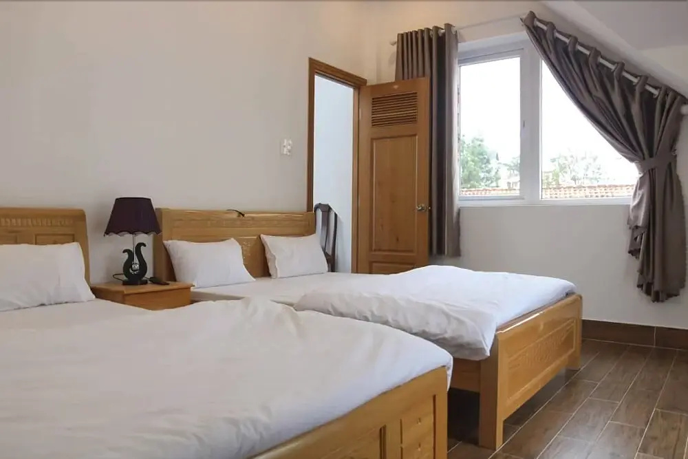 Hotel photo 25