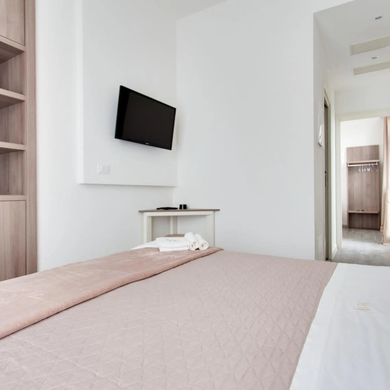 Hotel photo 27