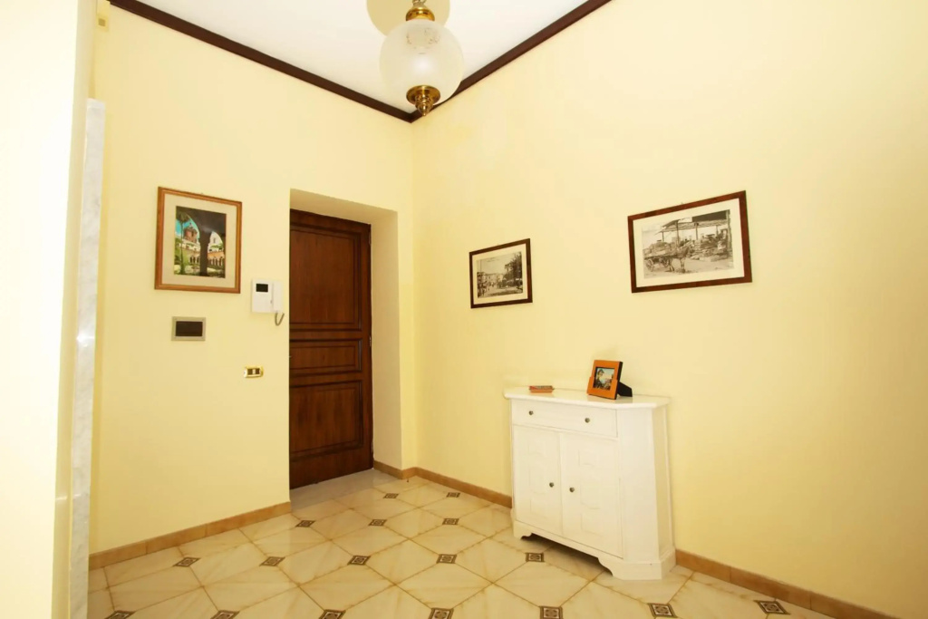 Hotel photo 32