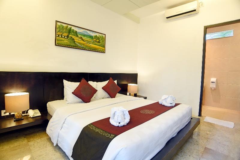 Y Resort Ubud