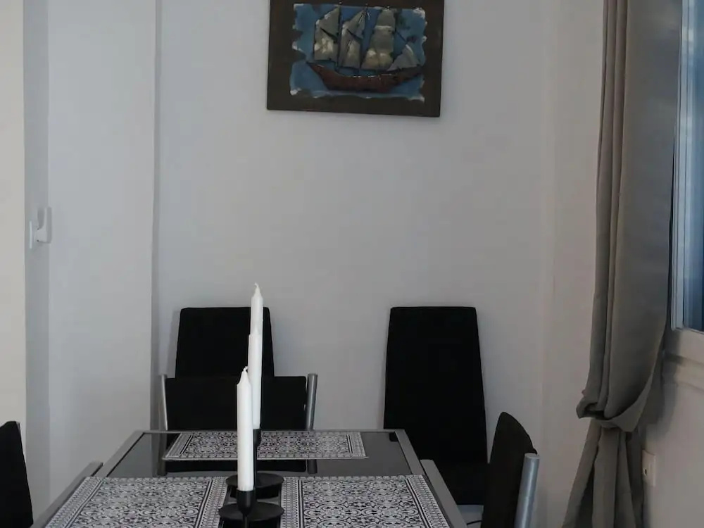 Hotel photo 29