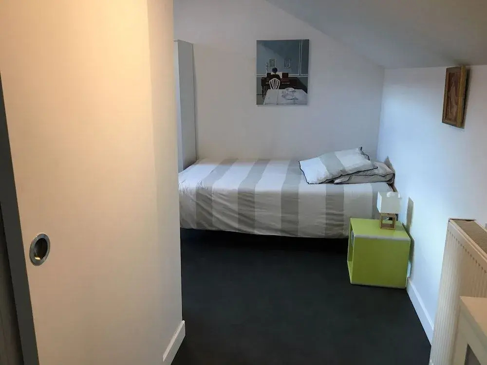 Hotel photo 15