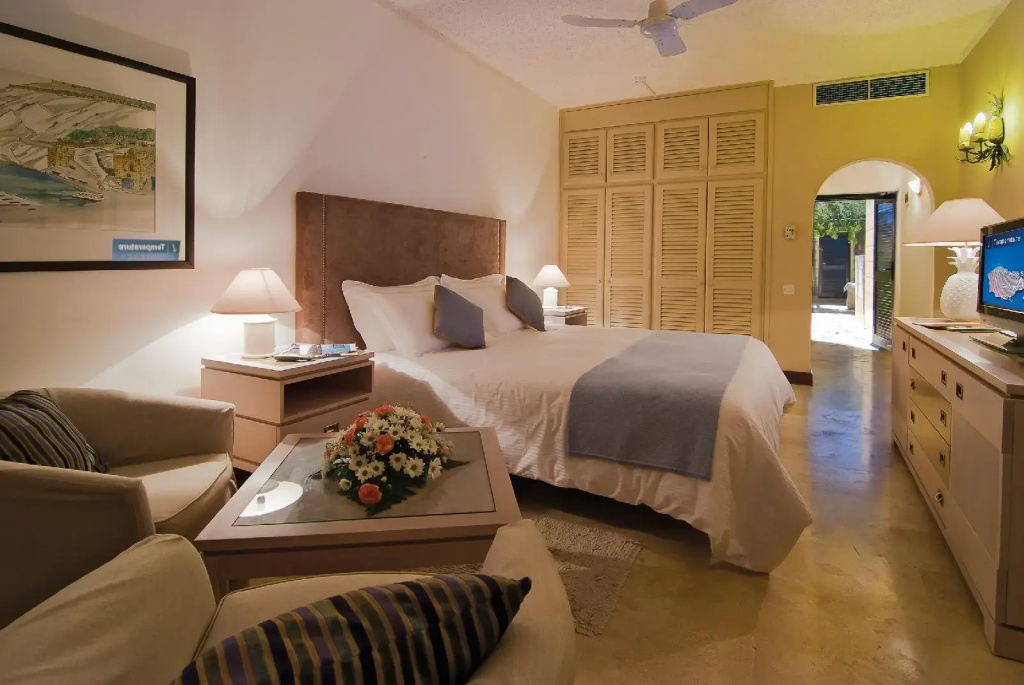 Hotel photo 28