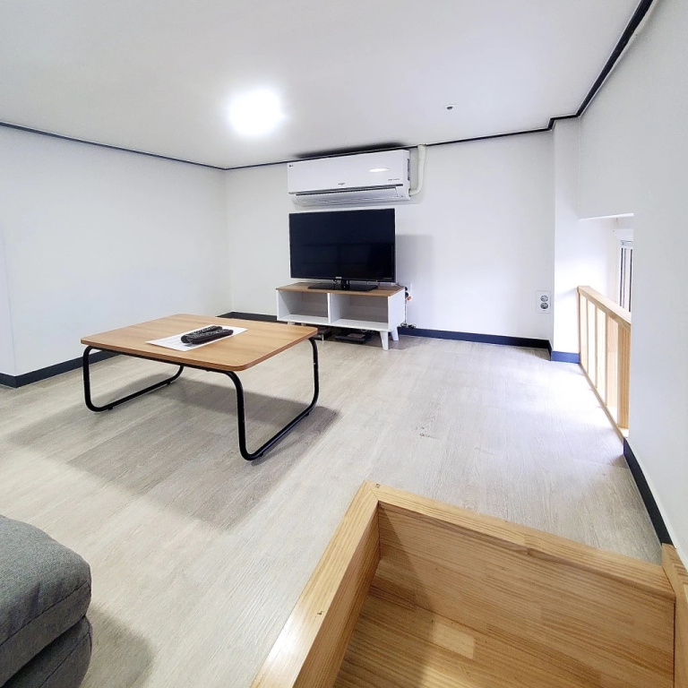 Flex Residence — 4