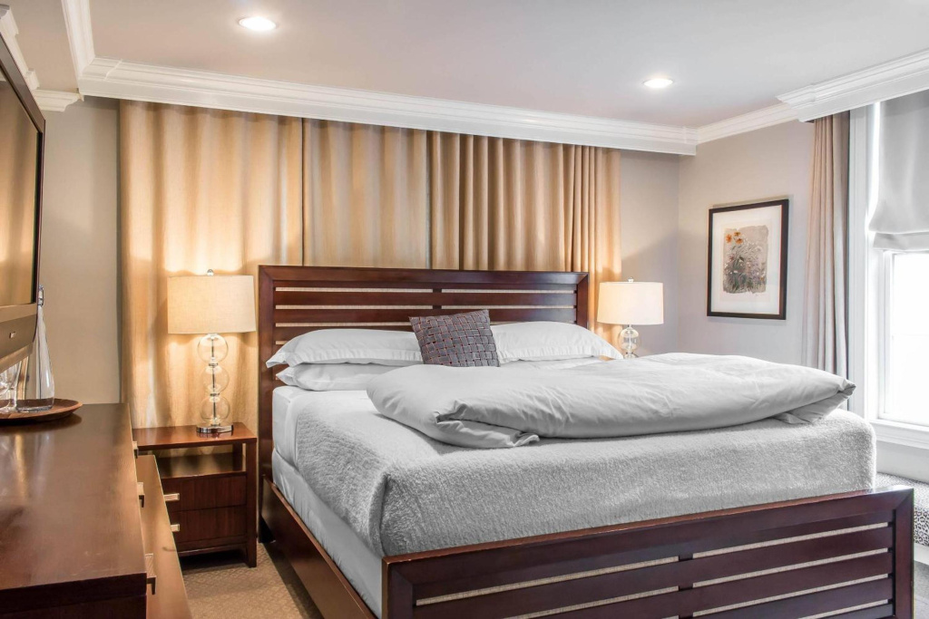 Hotel photo 31