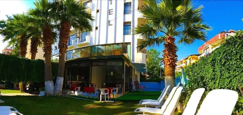 Hotel photo 39