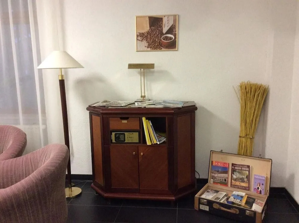 Hotel photo 25