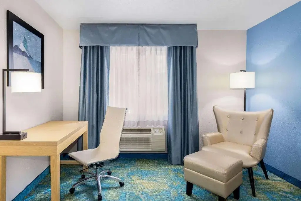 Hotel photo 25