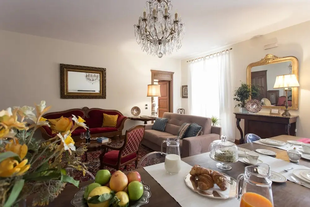 Hotel photo 37