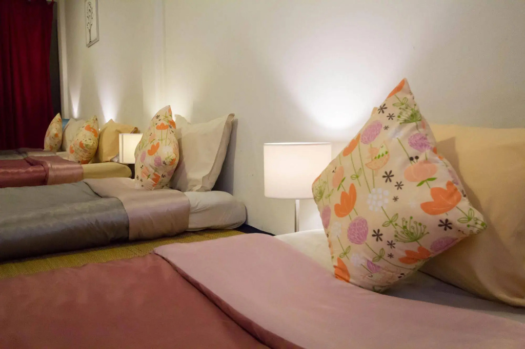 Hotel photo 27