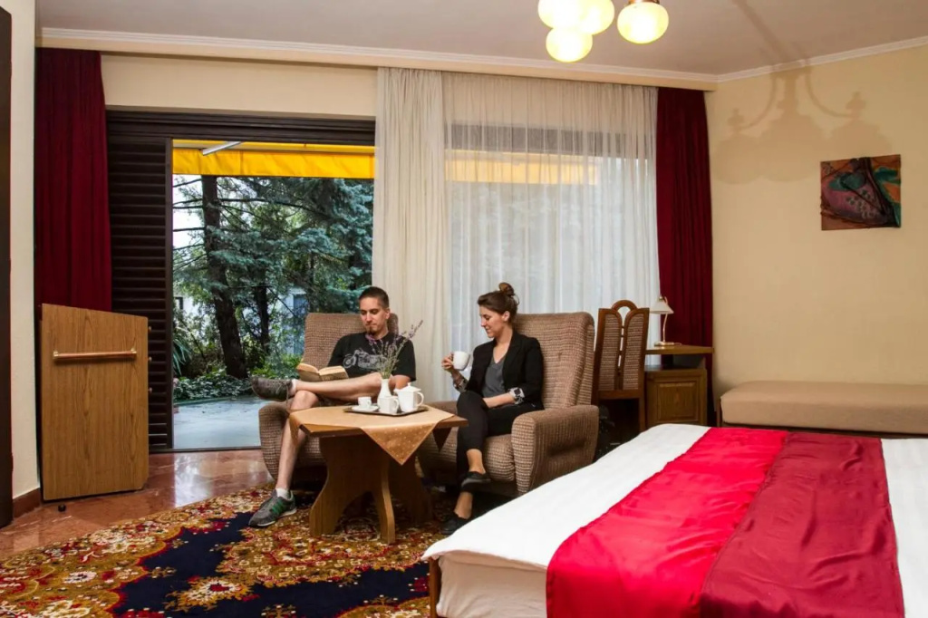 Hotel photo 34