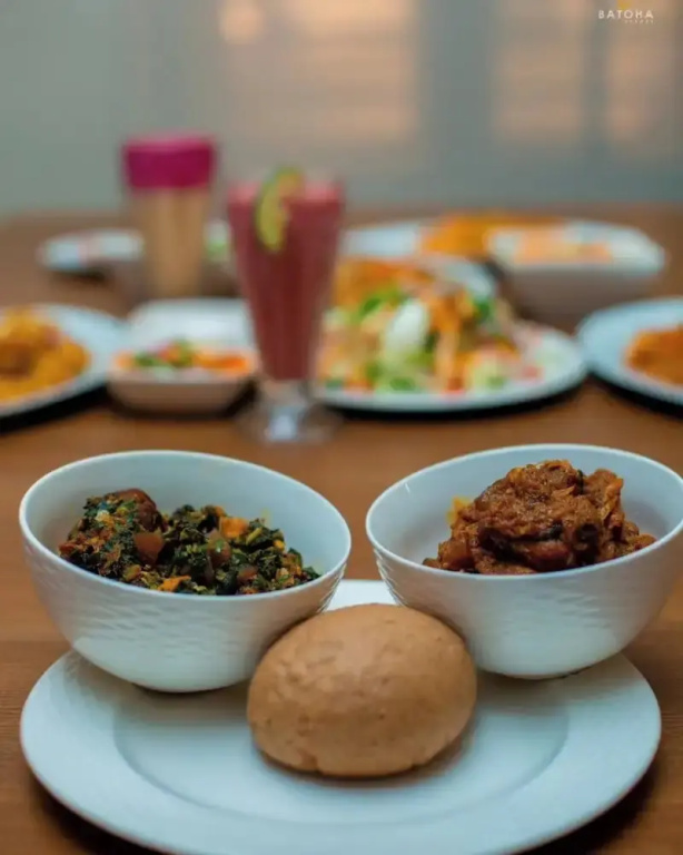 Hotel photo 26