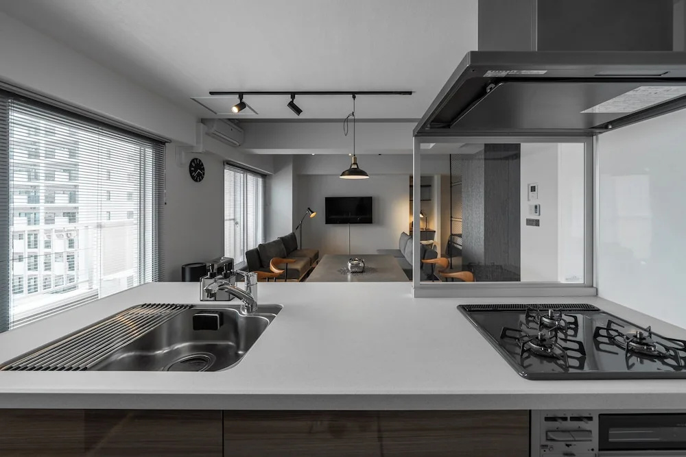 Luxia 601 사진 18