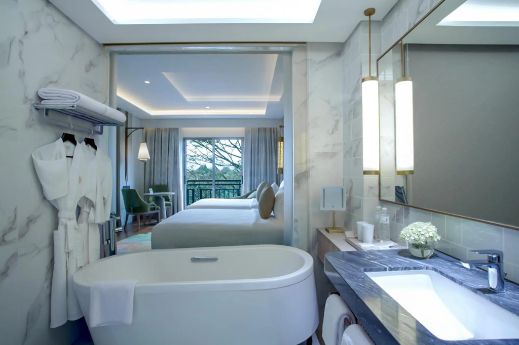 Hotel photo 40