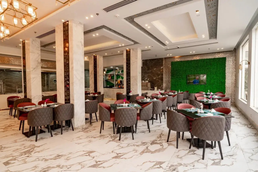 Hotel photo 41