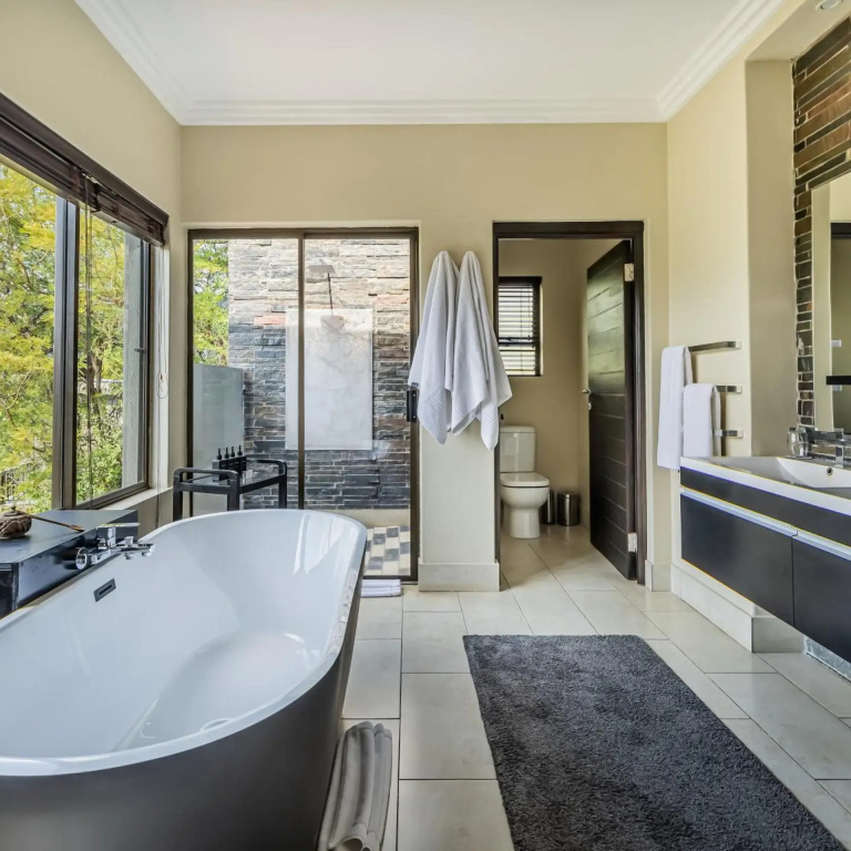 Hotel photo 35